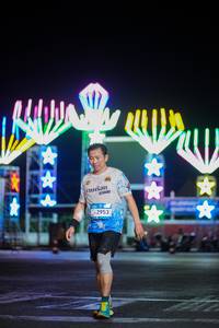 BIB: 
                            <button type="button" onclick="openModal(24215529)" class="btn btn-primary btn-sm float-right btn-popup" data-toggle="modal" data-target=".modal-high-quality">
                        <i class="fas fa-shopping-cart"></i> Add to Cart
                    </button>
                                            <button type="button" onclick="isThisMe(24215529, true)" class="btn btn-success btn-sm float-right btn-popup btn-isme hidden" data-toggle="tooltip" data-placement="bottom" title="นี่คือรูปของคุณใช่ไหม คลิกที่นี่เพื่อเอาเข้าอัลบั้ม">
                        <i class="fas fa-plus"></i> Add to album
                    </button>
                    <button type="button" onclick="isThisMe(24215529, false)" class="btn btn-warning btn-sm float-right btn-popup btn-isnotme hidden">
                        <i class="fas fa-ban"></i> Remove from album
                    </button>